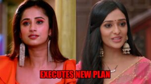 Bhagya Lakshmi spoiler alert: Malishka executes new plan to trouble Lakshmi