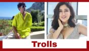 Bhumi Pednekar Trolls Rajkummar Rao Over His Capri Ka Chhapri Look: Fans Come To His Aid