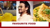 Bhuvan Bam aka BB’s Favourite Food Revealed: Check