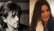 Big News: Shah Rukh Khan and Katrina Kaif test positive for Covid-19