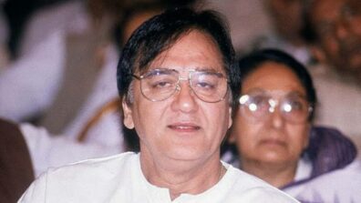 Birth Anniversary Special: Sunil Dutt, The True Symbol Of Gender Equality