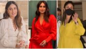 Bishop Sleeves Is The Cutest Trend And Kareena Kapoor Knows Exactly How To Style It