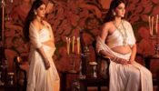 Black, Red Or White: Sonam Kapoor Looks Flawless In These Maternity Shoots: See Pics
