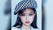 Blackpink Jennie’s Favourite Scents Of All Time