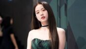 Blackpink Jisoo’s Minimalistic Main Character Outfits To Recreate