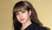 Blackpink Lisa And Her Innocent Moments Which Makes Everyone Smile