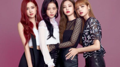 BLACKPINK Songs To Feel Badass When You’re Feeling Low