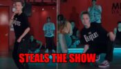 Brad Pitt-Angelina Jolie’s Daughter Shiloh Jolie-Pitt Steals The Show As She Dances On Doja Cat’s Vegas: See Video