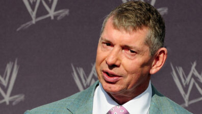 Breaking: As Interrogations continues, WWE CEO Vince McMahon Steps Down, read