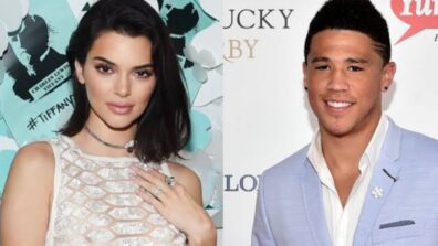 Breakup Or Just A Break: What Kendall Jenner and Devin Booker are up to?