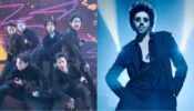 BTS dances to Kartik Aaryan’s title song from Bhool Bhulaiyaa 2, fans go crazy over the edit!