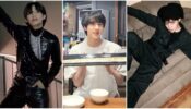BTS J-Hope, Jin, V are marking sheer goals in casual avatars, see pics