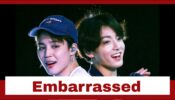 BTS Jimin Leaves Jungkook Embarrassed As He Reveals His Intimate Secret: Read On