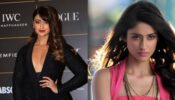 Black And Pink Are Ileana D’Cruz’s Colours! Check Out These Outfits She Looks Beautiful In