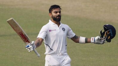 5 Times When Virat Kohli’s Knocks Won The Game For Team India