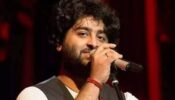 How Arijit Singh Became Our Beloved – A Timeline