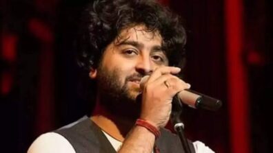 How Arijit Singh Became Our Beloved – A Timeline