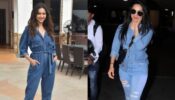 Fashion Face-off: Rakul Preet Singh Vs Kiara Advani: Who Won The Summer Fashion Game In Denim Look?