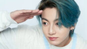 BTS Jungkook’s Skin Care Routine Unleashed