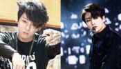 BTS Jungkook’s Transformation Over The Years Will Leave You Speechless