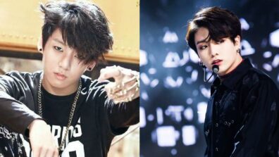 BTS Jungkook’s Transformation Over The Years Will Leave You Speechless