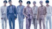 BTS Social Media: All boys to slay it on grounds once again, see pics
