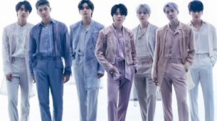 BTS Social Media: All boys to slay it on grounds once again, see pics