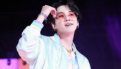 BTS Suga’s Airport Looks Show Him Wearing This Gift Given By His Mom: Deets Inside
