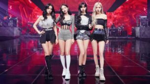 Blackpink And Their Iconic Top 3 Stage Outfits Ranked