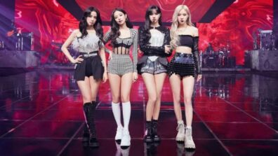 Blackpink And Their Iconic Top 3 Stage Outfits Ranked