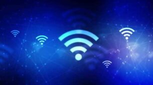 Things To Check For Which Might Be Blocking Your Home Wi-Fi Signal