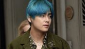 BTS V Is A True Fashionista In These Outfits: Choose Your Next Outfit