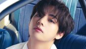 BTS V Might Be Secretly Watching Your YouTube Videos: Deets Inside