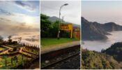 Can You Believe These Locations Exist In India? Visit These Places