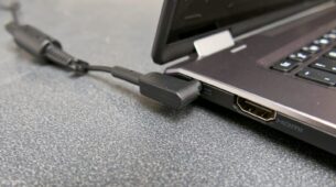 Charge Your Laptop Faster Than Usual: Here Are Some Tips