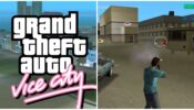 Check Out The Most Difficult GTA Vice City Missions That Left Gamers Confused