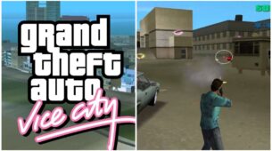 Check Out The Most Difficult GTA Vice City Missions That Left Gamers Confused