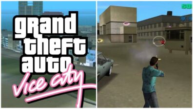 Check Out The Most Difficult GTA Vice City Missions That Left Gamers Confused