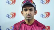 Check Out These Controversial Statements Made By Gautam Gambhir