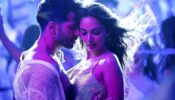 Coming Soon: Kiara Advani gets a feeling of Varun Dhawan’s ripped chest, sizzling chemistry moment goes viral
