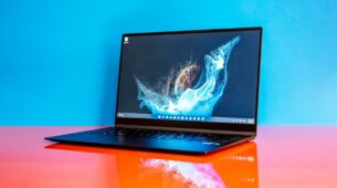 Confused About Which Laptop To Buy? We Got You Gamers