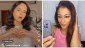 Congratulations: Palak Sindhwani earns big millions, Sunayana Fozdar says, “accha lagta hai… bohot maza aata hai…”