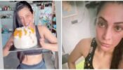 Couple Goals: Shruti Haasan performs a sensuous dance in bralette for BF Santanu Hazarika, check ASAP