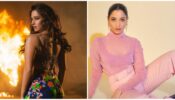 Cute Pants To Steal Away From Tamannaah Bhatia’s Closet, Check Out