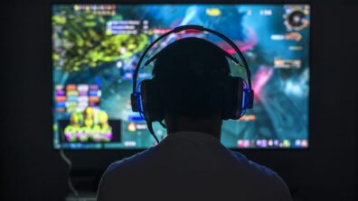 Deaths Occurred Due To Gaming Addiction: Here’s Why You Should Control Your Gaming Time