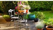 Decorate Your Front Yard: Here Are Some Decorative Tips