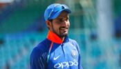 Deepak Hooda: The Rising Star And All-Rounder