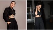 Deepika Padukone And Samantha Ruth Prabhu’s 3 Best Fashion Face-Off Looks