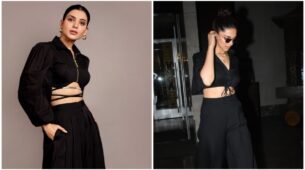 Deepika Padukone And Samantha Ruth Prabhu’s 3 Best Fashion Face-Off Looks