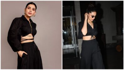 Deepika Padukone And Samantha Ruth Prabhu’s 3 Best Fashion Face-Off Looks